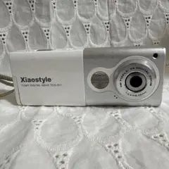 2026年最新】xiaostyle シャオスタイルの人気アイテム - メルカリ