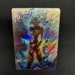 2026年最新】SDVTPの人気アイテム - メルカリ