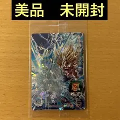 2026年最新】abs 孫悟飯の人気アイテム - メルカリ