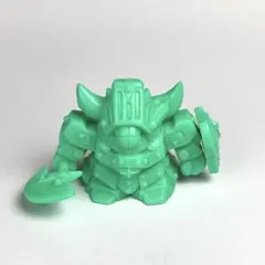 2026年最新】ガン消し SDガンダム外伝の人気アイテム - メルカリ