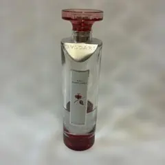 2026年最新】ブルガリ オパフメ オーテ ルージュの人気アイテム - メルカリ