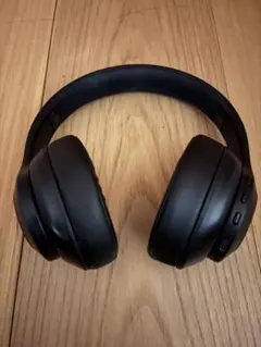 2026年最新】starteam ヘッドホンの人気アイテム - メルカリ