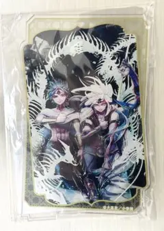 2026年最新】ジュダルの人気アイテム - メルカリ