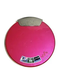 2026年最新】D-NE820の人気アイテム - メルカリ