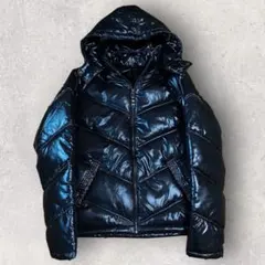 2026年最新】お兄 y2kの人気アイテム - メルカリ