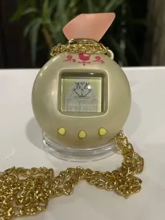 2026年最新】アルデルの小びんの人気アイテム - メルカリ