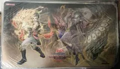 2026年最新】龍仙女 プレイマットの人気アイテム - メルカリ