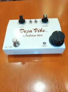2026年最新】fulltone dejaの人気アイテム - メルカリ