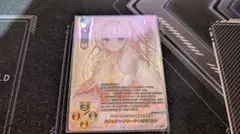 2026年最新】Lyceeプロモカードの人気アイテム - メルカリ