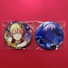 2026年最新】天馬司缶バッジの人気アイテム - メルカリ