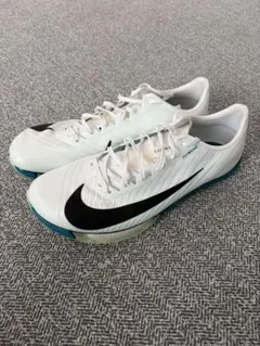 2026年最新】マックスフライ2の人気アイテム - メルカリ