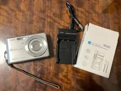 2026年最新】casio ex-z77の人気アイテム - メルカリ