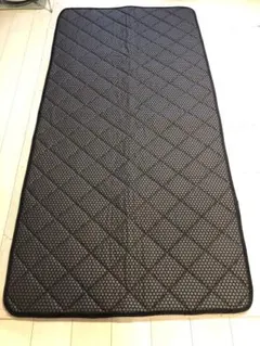 2026年最新】カーリスマットテラソフトの人気アイテム - メルカリ