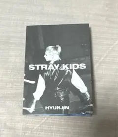 2026年最新】straykids ヒョンジン in生の人気アイテム - メルカリ