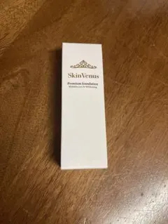 2026年最新】スキンビーナスの人気アイテム - メルカリ