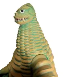 2026年最新】ビリケン レッドキングの人気アイテム - メルカリ