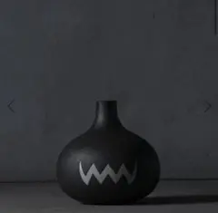 2026年最新】valiem monster mouthの人気アイテム - メルカリ