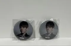 2026年最新】YuKiHiRo ラルクの人気アイテム - メルカリ