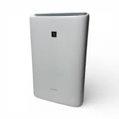 2026年最新】ki-ns50-wの人気アイテム - メルカリ