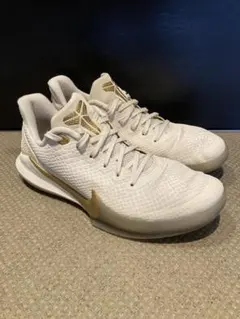 2026年最新】ナイキ マンバ フォーカスの人気アイテム - メルカリ