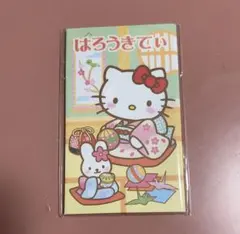 2026年最新】ポチ袋 キティの人気アイテム - メルカリ