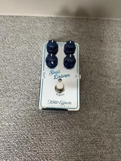 2026年最新】xotic soul drivenの人気アイテム - メルカリ