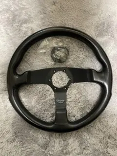 2026年最新】ステアリング パーソナルの人気アイテム - メルカリ