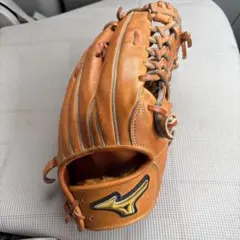 2026年最新】外野手 ミズノの人気アイテム - メルカリ