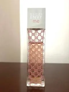 2026年最新】グッチ エンヴィミー 30mlの人気アイテム - メルカリ