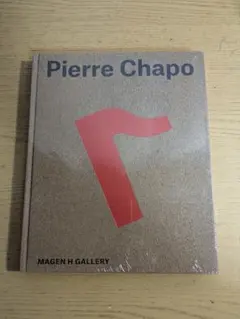 2026年最新】PIERRE chapoの人気アイテム - メルカリ