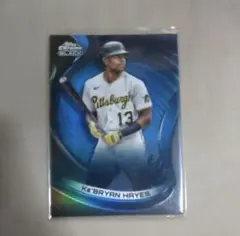 2026年最新】topps npb 2022の人気アイテム - メルカリ