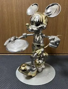 2026年最新】空山基 ミッキーの人気アイテム - メルカリ