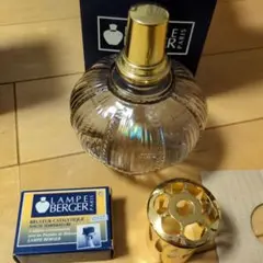 2026年最新】ランプベルジェランプの人気アイテム - メルカリ