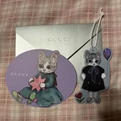 2026年最新】ヒグチユウコ gucci ショッパーの人気アイテム - メルカリ