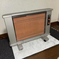 2026年最新】サンルミエ n500lの人気アイテム - メルカリ