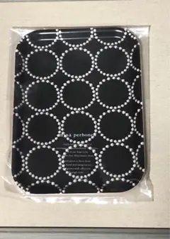 2026年最新】ミナペルホネン トレイの人気アイテム - メルカリ