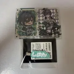 2026年最新】しゆんくん缶バッジの人気アイテム - メルカリ