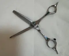 2026年最新】セニング トギノンの人気アイテム - メルカリ