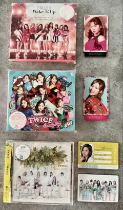 2026年最新】twice ハイタッチ券 サナの人気アイテム - メルカリ