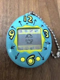 2026年最新】たまごっち 時計柄の人気アイテム - メルカリ
