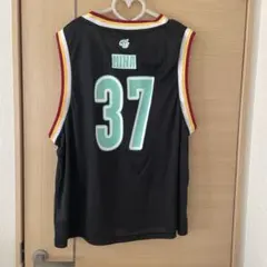 2026年最新】twice tシャツ ミナの人気アイテム - メルカリ