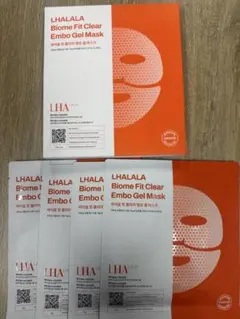 2026年最新】ララピール パックの人気アイテム - メルカリ