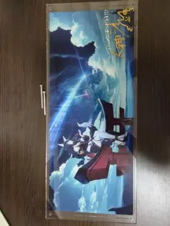 2026年最新】大神ミオ アクリルパネル 1周年の人気アイテム - メルカリ