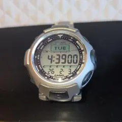 2026年最新】protrek prg 50の人気アイテム - メルカリ