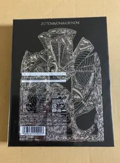 2026年最新】ずっと真夜中でいいのにアルバムの人気アイテム - メルカリ