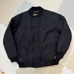 2026年最新】キムタク ダービーの人気アイテム - メルカリ