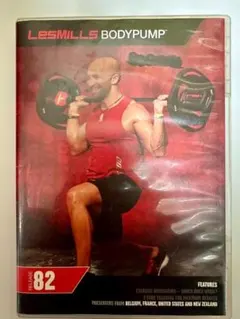 2026年最新】LesMiLLs dvdの人気アイテム - メルカリ