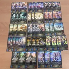 2026年最新】エボルヴ 3コンの人気アイテム - メルカリ