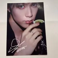 2026年最新】藤原樹 infactionの人気アイテム - メルカリ