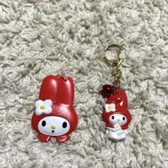 2026年最新】赤メロの人気アイテム - メルカリ